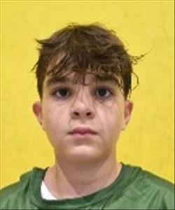 João Matheus